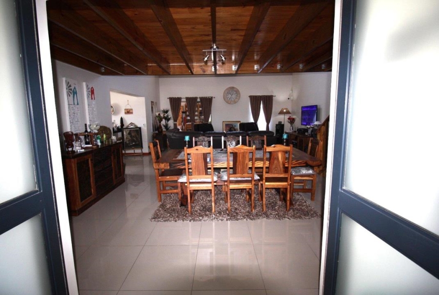 5 Bedroom Property for Sale in Dwarskersbos Western Cape